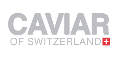 Caviar of Switzerland
