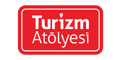Turizm Atölyesi